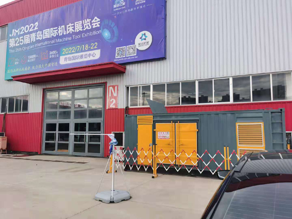 南票发电机租赁-柴油发电机组不及时维护危害大