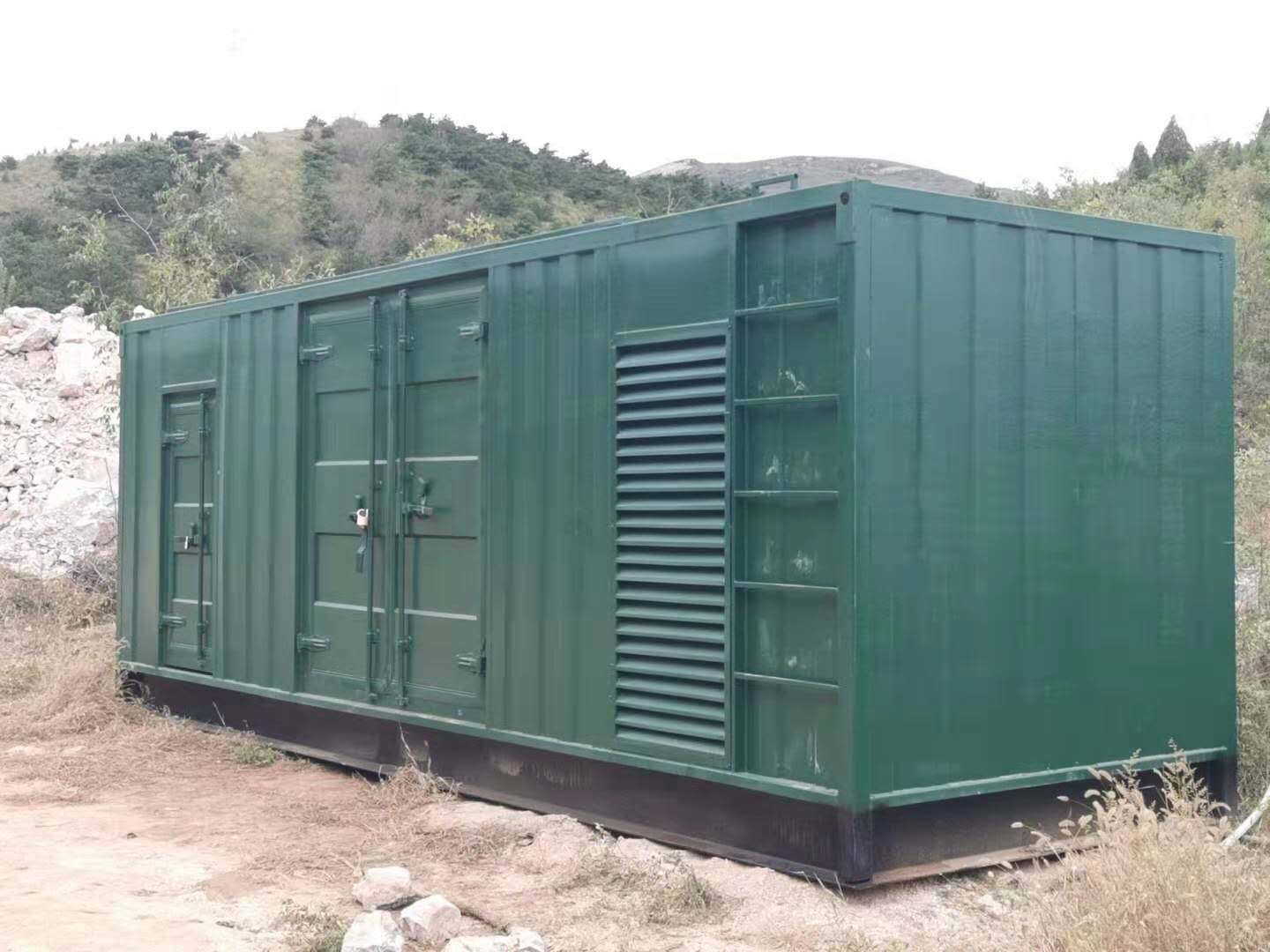 南票如何对接地系统进行定期检测和维护？