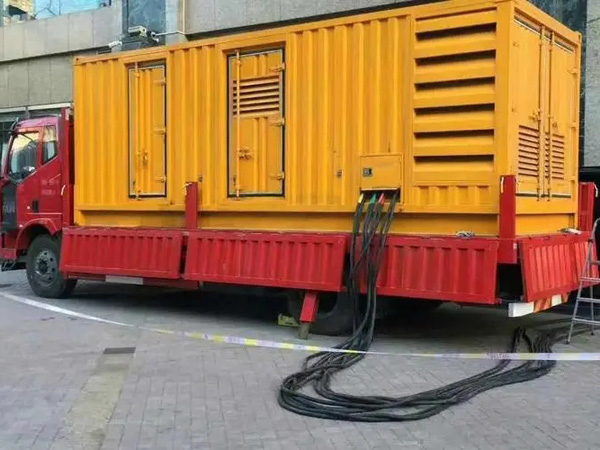 南票如何确定水冷式机油散热器密封件的规格型号？
